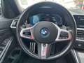 BMW 320 e xDrive Touring M Sport Weiß - thumbnail 10