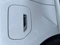 BMW 320 e xDrive Touring M Sport Weiß - thumbnail 15