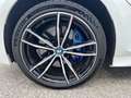 BMW 320 e xDrive Touring M Sport Weiß - thumbnail 13
