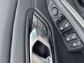 BMW 320 e xDrive Touring M Sport Weiß - thumbnail 16
