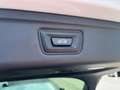 BMW 320 e xDrive Touring M Sport Weiß - thumbnail 14
