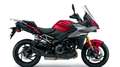 Suzuki GSX-S 1000GX Neufahrzeug alle Farben - thumbnail 1