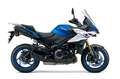 Suzuki GSX-S 1000GX Neufahrzeug alle Farben - thumbnail 2