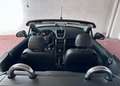 Peugeot 207 207 CC 120 VTi Sport Noir - thumbnail 10