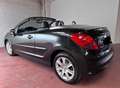 Peugeot 207 207 CC 120 VTi Sport Noir - thumbnail 8