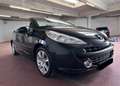 Peugeot 207 207 CC 120 VTi Sport Noir - thumbnail 5