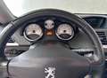 Peugeot 207 207 CC 120 VTi Sport Noir - thumbnail 4