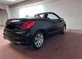 Peugeot 207 207 CC 120 VTi Sport Noir - thumbnail 9