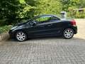 Peugeot 207 207 CC 120 VTi Sport Noir - thumbnail 1