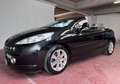 Peugeot 207 207 CC 120 VTi Sport Noir - thumbnail 7