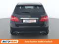 Mercedes-Benz B 200 B 200 CDI 4Matic Urban Schwarz - thumbnail 5