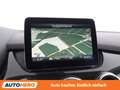Mercedes-Benz B 200 B 200 CDI 4Matic Urban Schwarz - thumbnail 21