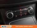 Mercedes-Benz B 200 B 200 CDI 4Matic Urban Schwarz - thumbnail 26
