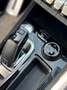 Peugeot 3008 GT, Panoramadach, Automatik Weiß - thumbnail 27