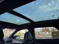 Peugeot 3008 GT, Panoramadach, Automatik Weiß - thumbnail 16