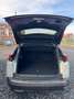 Peugeot 3008 GT, Panoramadach, Automatik Weiß - thumbnail 26