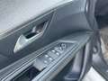 Peugeot 3008 GT, Panoramadach, Automatik Weiß - thumbnail 12