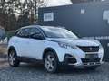 Peugeot 3008 GT, Panoramadach, Automatik Weiß - thumbnail 5