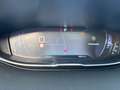 Peugeot 3008 GT, Panoramadach, Automatik Weiß - thumbnail 23