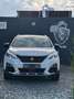 Peugeot 3008 GT, Panoramadach, Automatik Weiß - thumbnail 8