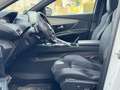 Peugeot 3008 GT, Panoramadach, Automatik Weiß - thumbnail 11