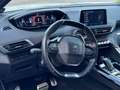 Peugeot 3008 GT, Panoramadach, Automatik Weiß - thumbnail 13