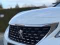 Peugeot 3008 GT, Panoramadach, Automatik Weiß - thumbnail 10
