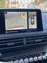Peugeot 3008 GT, Panoramadach, Automatik Weiß - thumbnail 20