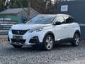 Peugeot 3008 GT, Panoramadach, Automatik Weiß - thumbnail 1