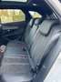 Peugeot 3008 GT, Panoramadach, Automatik Weiß - thumbnail 14