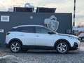 Peugeot 3008 GT, Panoramadach, Automatik Weiß - thumbnail 3