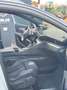 Peugeot 3008 GT, Panoramadach, Automatik Weiß - thumbnail 15