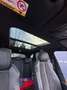 Peugeot 3008 GT, Panoramadach, Automatik Weiß - thumbnail 18