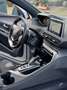 Peugeot 3008 GT, Panoramadach, Automatik Weiß - thumbnail 17