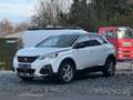 Peugeot 3008 GT, Panoramadach, Automatik Weiß - thumbnail 4