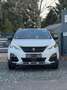 Peugeot 3008 GT, Panoramadach, Automatik Weiß - thumbnail 6