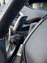 Peugeot 3008 GT, Panoramadach, Automatik Weiß - thumbnail 21