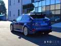 Ford Focus 2.5t RS White edition 305cv 1 PROPRIETARIO Blu/Azzurro - thumbnail 3