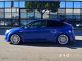 Ford Focus 2.5t RS White edition 305cv 1 PROPRIETARIO Blu/Azzurro - thumbnail 2
