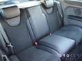 Ford Focus 2.5t RS White edition 305cv 1 PROPRIETARIO Blu/Azzurro - thumbnail 15