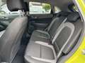 Hyundai KONA 1.0 YES! 2WD *Klimaautomatik*Sitzheizung* Giallo - thumbnail 8