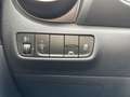 Hyundai KONA 1.0 YES! 2WD *Klimaautomatik*Sitzheizung* Giallo - thumbnail 17