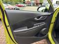 Hyundai KONA 1.0 YES! 2WD *Klimaautomatik*Sitzheizung* Giallo - thumbnail 12