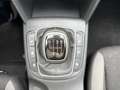 Hyundai KONA 1.0 YES! 2WD *Klimaautomatik*Sitzheizung* Giallo - thumbnail 16