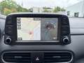 Hyundai KONA 1.0 YES! 2WD *Klimaautomatik*Sitzheizung* Giallo - thumbnail 10