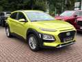 Hyundai KONA 1.0 YES! 2WD *Klimaautomatik*Sitzheizung* Giallo - thumbnail 4