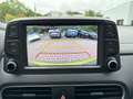 Hyundai KONA 1.0 YES! 2WD *Klimaautomatik*Sitzheizung* Giallo - thumbnail 14