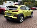 Hyundai KONA 1.0 YES! 2WD *Klimaautomatik*Sitzheizung* Giallo - thumbnail 3