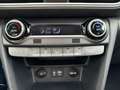 Hyundai KONA 1.0 YES! 2WD *Klimaautomatik*Sitzheizung* Giallo - thumbnail 15