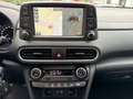 Hyundai KONA 1.0 YES! 2WD *Klimaautomatik*Sitzheizung* Giallo - thumbnail 11